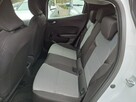 Renault Clio Navi *FullLED *AUTOMAT *Serwis*Gwarancja - 16