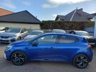 Renault Clio Navi*FullLED* AUTOMAT* PÓŁSKÓRA *Kamera *Serwis*Gwarancja - 4