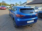 Renault Clio Navi*FullLED* AUTOMAT* PÓŁSKÓRA *Kamera *Serwis*Gwarancja - 5