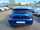 Renault Clio Navi*FullLED* AUTOMAT* PÓŁSKÓRA *Kamera *Serwis*Gwarancja - 6