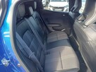 Renault Clio Navi*FullLED* AUTOMAT* PÓŁSKÓRA *Kamera *Serwis*Gwarancja - 15