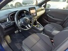 Renault Clio Navi*FullLED* AUTOMAT* PÓŁSKÓRA *Kamera *Serwis*Gwarancja - 16