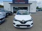 Renault Clio Kamera *Navi*FullLED* 2xPDC *Serwis *1wł *Gwarancja - 2