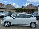 Renault Clio Kamera *Navi*FullLED* 2xPDC *Serwis *1wł *Gwarancja - 4