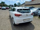 Renault Clio Kamera *Navi*FullLED* 2xPDC *Serwis *1wł *Gwarancja - 5