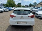Renault Clio Kamera *Navi*FullLED* 2xPDC *Serwis *1wł *Gwarancja - 6