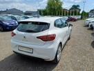 Renault Clio Kamera *Navi*FullLED* 2xPDC *Serwis *1wł *Gwarancja - 7