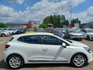Renault Clio Kamera *Navi*FullLED* 2xPDC *Serwis *1wł *Gwarancja - 8