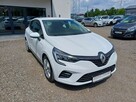 Renault Clio Kamera *Navi*FullLED* 2xPDC *Serwis *1wł *Gwarancja - 9