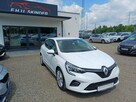 Renault Clio Kamera *Navi*FullLED* 2xPDC *Serwis *1wł *Gwarancja - 10