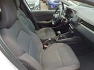 Renault Clio Kamera *Navi*FullLED* 2xPDC *Serwis *1wł *Gwarancja - 11