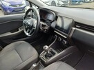 Renault Clio Kamera *Navi*FullLED* 2xPDC *Serwis *1wł *Gwarancja - 12