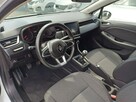 Renault Clio Kamera *Navi*FullLED* 2xPDC *Serwis *1wł *Gwarancja - 14