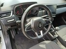 Renault Clio Kamera *Navi*FullLED* 2xPDC *Serwis *1wł *Gwarancja - 16
