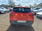 Renault Kadjar Półskóra *Kamera *Navi *LED *Tablet *2xPDC *Alu *1wł *Gwarancja - 6