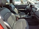 Renault Kadjar Półskóra *Kamera *Navi *LED *Tablet *2xPDC *Alu *1wł *Gwarancja - 11