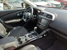 Renault Kadjar Półskóra *Kamera *Navi *LED *Tablet *2xPDC *Alu *1wł *Gwarancja - 12