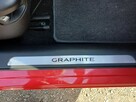 Renault Kadjar Półskóra *Kamera *Navi *LED *Tablet *2xPDC *Alu *1wł *Gwarancja - 13