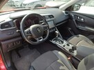 Renault Kadjar Półskóra *Kamera *Navi *LED *Tablet *2xPDC *Alu *1wł *Gwarancja - 15