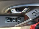 Renault Kadjar Półskóra *Kamera *Navi *LED *Tablet *2xPDC *Alu *1wł *Gwarancja - 16