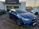 Renault Megane DuzaNavi*FullLED* AUTOMAT* PÓŁSKÓRA *Kamera *Serwis*Gwarancja - 1