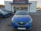 Renault Megane DuzaNavi*FullLED* AUTOMAT* PÓŁSKÓRA *Kamera *Serwis*Gwarancja - 2