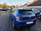 Renault Megane DuzaNavi*FullLED* AUTOMAT* PÓŁSKÓRA *Kamera *Serwis*Gwarancja - 5