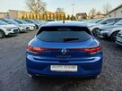Renault Megane DuzaNavi*FullLED* AUTOMAT* PÓŁSKÓRA *Kamera *Serwis*Gwarancja - 6