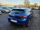 Renault Megane DuzaNavi*FullLED* AUTOMAT* PÓŁSKÓRA *Kamera *Serwis*Gwarancja - 7