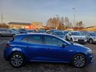 Renault Megane DuzaNavi*FullLED* AUTOMAT* PÓŁSKÓRA *Kamera *Serwis*Gwarancja - 8