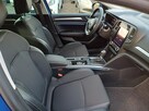 Renault Megane DuzaNavi*FullLED* AUTOMAT* PÓŁSKÓRA *Kamera *Serwis*Gwarancja - 11
