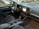 Renault Megane DuzaNavi*FullLED* AUTOMAT* PÓŁSKÓRA *Kamera *Serwis*Gwarancja - 12