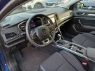 Renault Megane DuzaNavi*FullLED* AUTOMAT* PÓŁSKÓRA *Kamera *Serwis*Gwarancja - 14