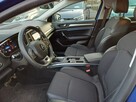 Renault Megane DuzaNavi*FullLED* AUTOMAT* PÓŁSKÓRA *Kamera *Serwis*Gwarancja - 15