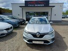 Renault Megane Navi*FullLED* 100%Bezwypadkowy *Alu *Serwis*Gwarancja - 2