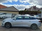 Renault Megane Navi*FullLED* 100%Bezwypadkowy *Alu *Serwis*Gwarancja - 4
