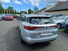 Renault Megane Navi*FullLED* 100%Bezwypadkowy *Alu *Serwis*Gwarancja - 5