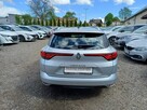 Renault Megane Navi*FullLED* 100%Bezwypadkowy *Alu *Serwis*Gwarancja - 6