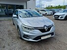 Renault Megane Navi*FullLED* 100%Bezwypadkowy *Alu *Serwis*Gwarancja - 9