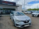 Renault Megane Navi*FullLED* 100%Bezwypadkowy *Alu *Serwis*Gwarancja - 10