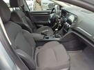 Renault Megane Navi*FullLED* 100%Bezwypadkowy *Alu *Serwis*Gwarancja - 11