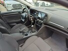 Renault Megane Navi*FullLED* 100%Bezwypadkowy *Alu *Serwis*Gwarancja - 12
