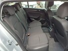 Renault Megane Navi*FullLED* 100%Bezwypadkowy *Alu *Serwis*Gwarancja - 13