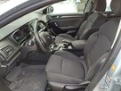 Renault Megane Navi*FullLED* 100%Bezwypadkowy *Alu *Serwis*Gwarancja - 14