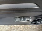Renault Megane Navi*FullLED* 100%Bezwypadkowy *Alu *Serwis*Gwarancja - 15