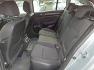 Renault Megane Navi*FullLED* 100%Bezwypadkowy *Alu *Serwis*Gwarancja - 16