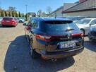 Renault Megane DuzaNavi*FullLED* BOSE * PÓŁSKÓRA *Kamera *Serwis*Gwarancja - 5