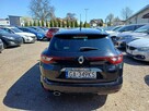Renault Megane DuzaNavi*FullLED* BOSE * PÓŁSKÓRA *Kamera *Serwis*Gwarancja - 6