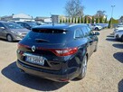 Renault Megane DuzaNavi*FullLED* BOSE * PÓŁSKÓRA *Kamera *Serwis*Gwarancja - 7