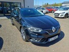 Renault Megane DuzaNavi*FullLED* BOSE * PÓŁSKÓRA *Kamera *Serwis*Gwarancja - 9